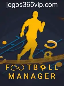 FootballManager