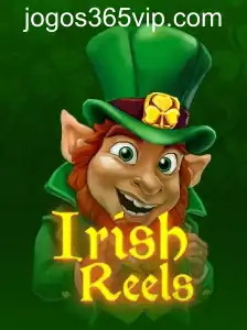 IrishReels