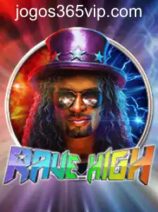 RaveHigh