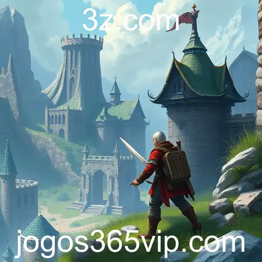 A Revolução Digital nos Jogos Online: Uma Nova Era