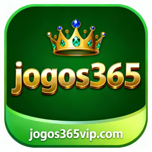 jogos365