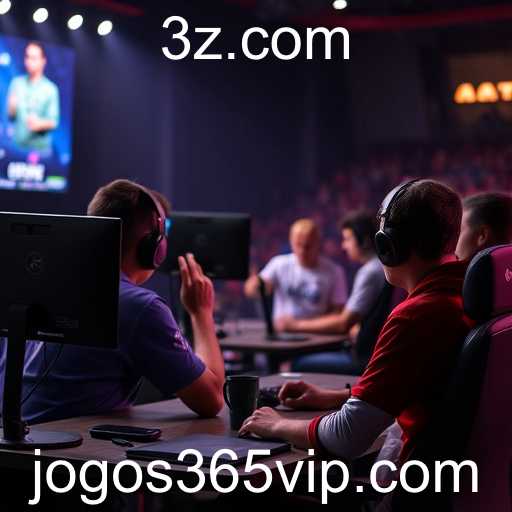 Transmissão ao vivo