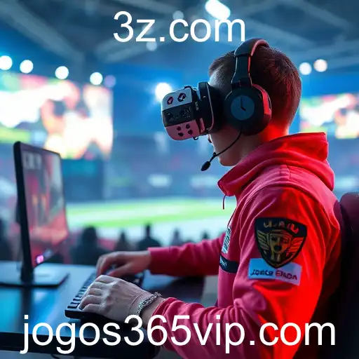 Avanços e Desafios nos Games Online em 2026