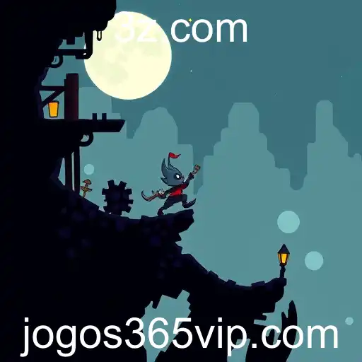 Inovações nos Jogos Online: Tendências e Desafios