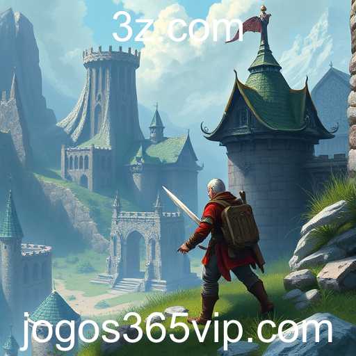 A Revolução Digital nos Jogos Online: Uma Nova Era