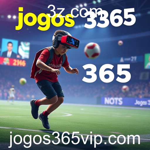 Evolução do Mercado de Jogos em 2025: Tendências e Impactos