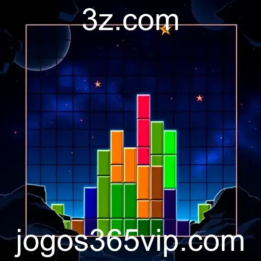 Inovações e Desafios do Mercado de Jogos em 2025