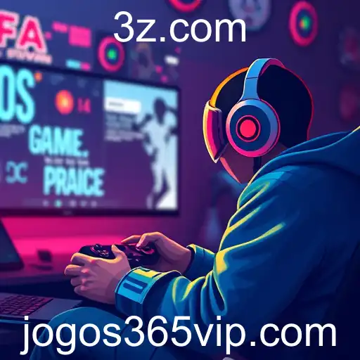 O Impacto dos Jogos Digitais na Sociedade Atual