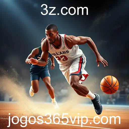 A Popularidade dos Jogos de Esportes no Site Jogos365