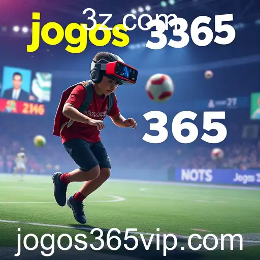 Novidades e Tendências do Mundo dos Jogos em 2025