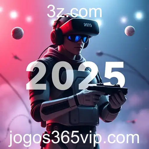 Novidades e Tendências no Mundo dos Jogos Online