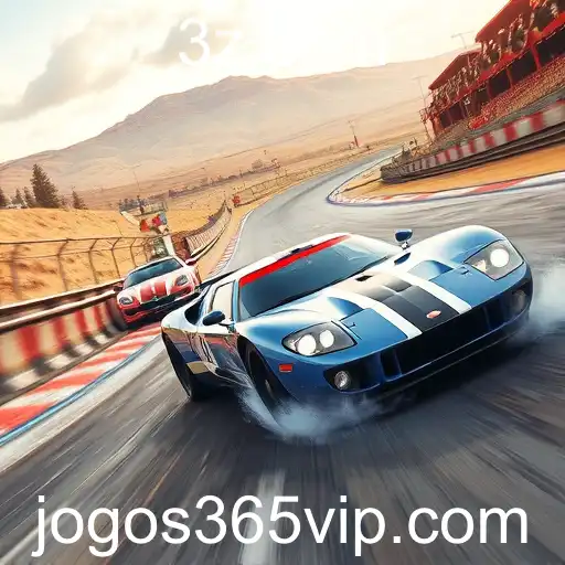 O Impacto da Realidade Virtual nos Jogos Modernos