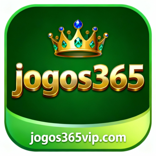 jogos365